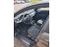 Alfa Romeo Giulietta 1.4 T Distinctive