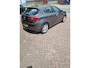 Alfa Romeo Giulietta 1.4 T Distinctive