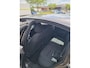 Alfa Romeo Giulietta 1.4 T Distinctive