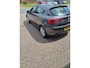 Alfa Romeo Giulietta 1.4 T Distinctive