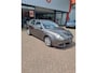 Alfa Romeo Giulietta 1.4 T Distinctive