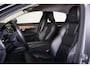 Volvo S90 T4 Inscription - IntelliSafe Assist & Surround - Parkeercamera achter - Verwarmde voorstoelen - Parkeersensoren voor & achter - Elektr. bedienb. voorstoelen met geheugen - 18' LMV