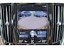 Volvo S90 T4 Inscription - IntelliSafe Assist & Surround - Parkeercamera achter - Verwarmde voorstoelen - Parkeersensoren voor & achter - Elektr. bedienb. voorstoelen met geheugen - 18' LMV