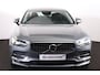 Volvo S90 T4 Inscription - IntelliSafe Assist & Surround - Parkeercamera achter - Verwarmde voorstoelen - Parkeersensoren voor & achter - Elektr. bedienb. voorstoelen met geheugen - 18' LMV