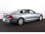 Volvo S90 T4 Inscription - IntelliSafe Assist & Surround - Parkeercamera achter - Verwarmde voorstoelen - Parkeersensoren voor & achter - Elektr. bedienb. voorstoelen met geheugen - 18' LMV