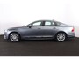 Volvo S90 T4 Inscription - IntelliSafe Assist & Surround - Parkeercamera achter - Verwarmde voorstoelen - Parkeersensoren voor & achter - Elektr. bedienb. voorstoelen met geheugen - 18' LMV