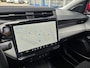 Ford Puma Gen-E 44 kWh Driver assistance pack | Winterpack | Comfort pack | Uiterst complete uitvoering in nieuwstaat!