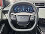 Ford Puma Gen-E 44 kWh Driver assistance pack | Winterpack | Comfort pack | Uiterst complete uitvoering in nieuwstaat!