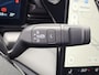 Ford Puma Gen-E 44 kWh Driver assistance pack | Winterpack | Comfort pack | Uiterst complete uitvoering in nieuwstaat!