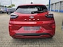 Ford Puma Gen-E 44 kWh Driver assistance pack | Winterpack | Comfort pack | Uiterst complete uitvoering in nieuwstaat!
