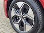 Ford Puma Gen-E 44 kWh Driver assistance pack | Winterpack | Comfort pack | Uiterst complete uitvoering in nieuwstaat!