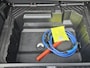Ford Puma Gen-E 44 kWh Driver assistance pack | Winterpack | Comfort pack | Uiterst complete uitvoering in nieuwstaat!
