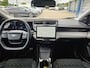 Ford Puma Gen-E 44 kWh Driver assistance pack | Winterpack | Comfort pack | Uiterst complete uitvoering in nieuwstaat!