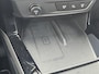 Ford Puma Gen-E 44 kWh Driver assistance pack | Winterpack | Comfort pack | Uiterst complete uitvoering in nieuwstaat!