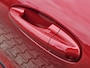 Ford Puma Gen-E 44 kWh Driver assistance pack | Winterpack | Comfort pack | Uiterst complete uitvoering in nieuwstaat!
