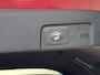 Ford Puma Gen-E 44 kWh Driver assistance pack | Winterpack | Comfort pack | Uiterst complete uitvoering in nieuwstaat!