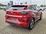 Ford Puma Gen-E 44 kWh Driver assistance pack | Winterpack | Comfort pack | Uiterst complete uitvoering in nieuwstaat!