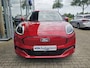Ford Puma Gen-E 44 kWh Driver assistance pack | Winterpack | Comfort pack | Uiterst complete uitvoering in nieuwstaat!