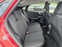 Ford Puma Gen-E 44 kWh Driver assistance pack | Winterpack | Comfort pack | Uiterst complete uitvoering in nieuwstaat!