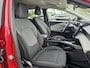 Ford Puma Gen-E 44 kWh Driver assistance pack | Winterpack | Comfort pack | Uiterst complete uitvoering in nieuwstaat!
