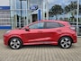Ford Puma Gen-E 44 kWh Driver assistance pack | Winterpack | Comfort pack | Uiterst complete uitvoering in nieuwstaat!