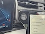 Ford Puma Gen-E 44 kWh Driver assistance pack | Winterpack | Comfort pack | Uiterst complete uitvoering in nieuwstaat!