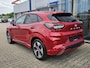 Ford Puma Gen-E 44 kWh Driver assistance pack | Winterpack | Comfort pack | Uiterst complete uitvoering in nieuwstaat!