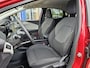 Ford Puma Gen-E 44 kWh Driver assistance pack | Winterpack | Comfort pack | Uiterst complete uitvoering in nieuwstaat!