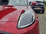 Ford Puma Gen-E 44 kWh Driver assistance pack | Winterpack | Comfort pack | Uiterst complete uitvoering in nieuwstaat!