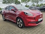 Ford Puma Gen-E 44 kWh Driver assistance pack | Winterpack | Comfort pack | Uiterst complete uitvoering in nieuwstaat!