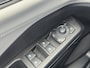 Ford Puma Gen-E 44 kWh Driver assistance pack | Winterpack | Comfort pack | Uiterst complete uitvoering in nieuwstaat!