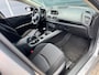 Mazda 3 1.5 S facelift / Pdc
