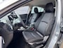 Mazda 3 1.5 S facelift / Pdc