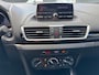 Mazda 3 1.5 S facelift / Pdc