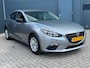 Mazda 3 1.5 S facelift / Pdc