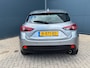 Mazda 3 1.5 S facelift / Pdc