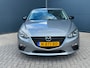 Mazda 3 1.5 S facelift / Pdc