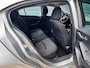 Mazda 3 1.5 S facelift / Pdc