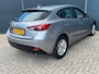 Mazda 3 1.5 S facelift / Pdc