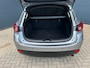 Mazda 3 1.5 S facelift / Pdc