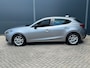 Mazda 3 1.5 S facelift / Pdc