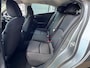 Mazda 3 1.5 S facelift / Pdc
