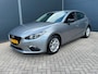 Mazda 3 1.5 S facelift / Pdc