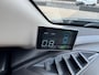 Mazda 3 1.5 S facelift / Pdc