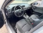 Mazda 3 1.5 S facelift / Pdc