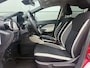 Nissan Micra 0.9 IG-T N-Connecta