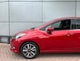 Nissan Micra 0.9 IG-T N-Connecta