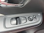 Nissan Micra 0.9 IG-T N-Connecta