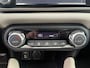 Nissan Micra 0.9 IG-T N-Connecta
