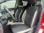 Nissan Micra 0.9 IG-T N-Connecta